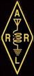 ARRL